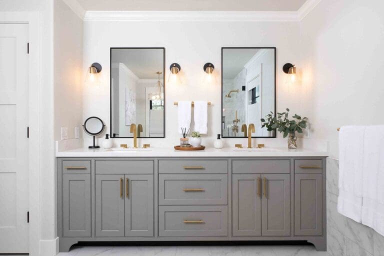 Bathroom-remodel-Kountry-Kract-Custom-Cabinetry-5_featured_image