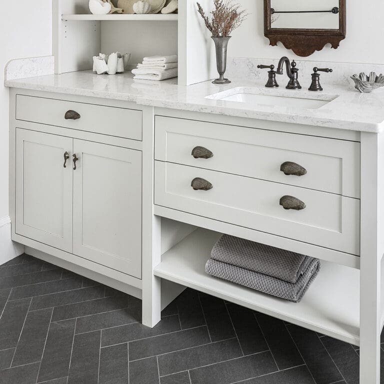Karosis-PK-Greer-20201002-8509414_Cabinets