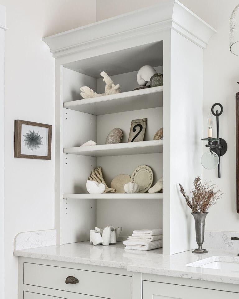Karosis PK Greer 20201002 8509414_Open Shelving 1