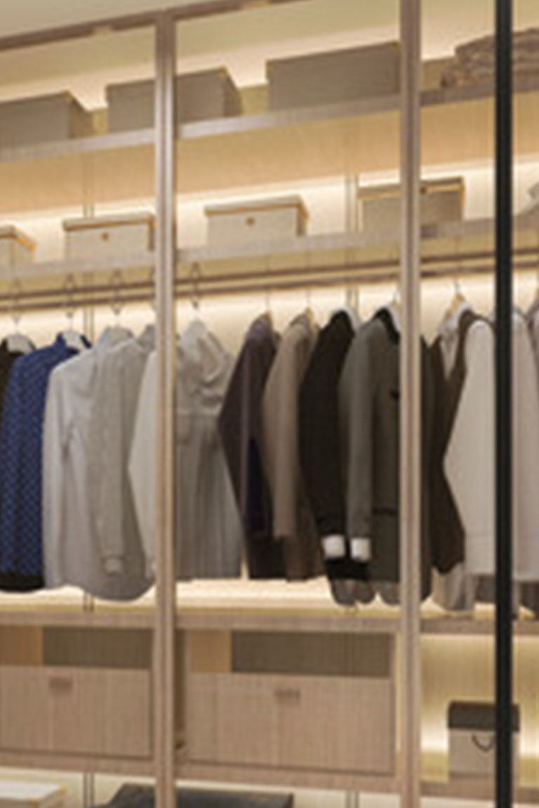 Led-Strip-Lights-Walk-In-Closet_resized