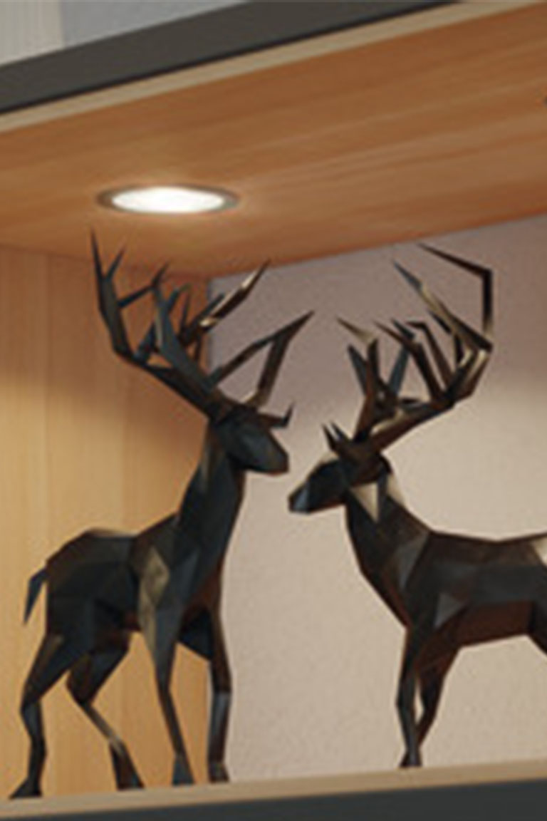 Recessed-Led-Strip-Light_resized (2)