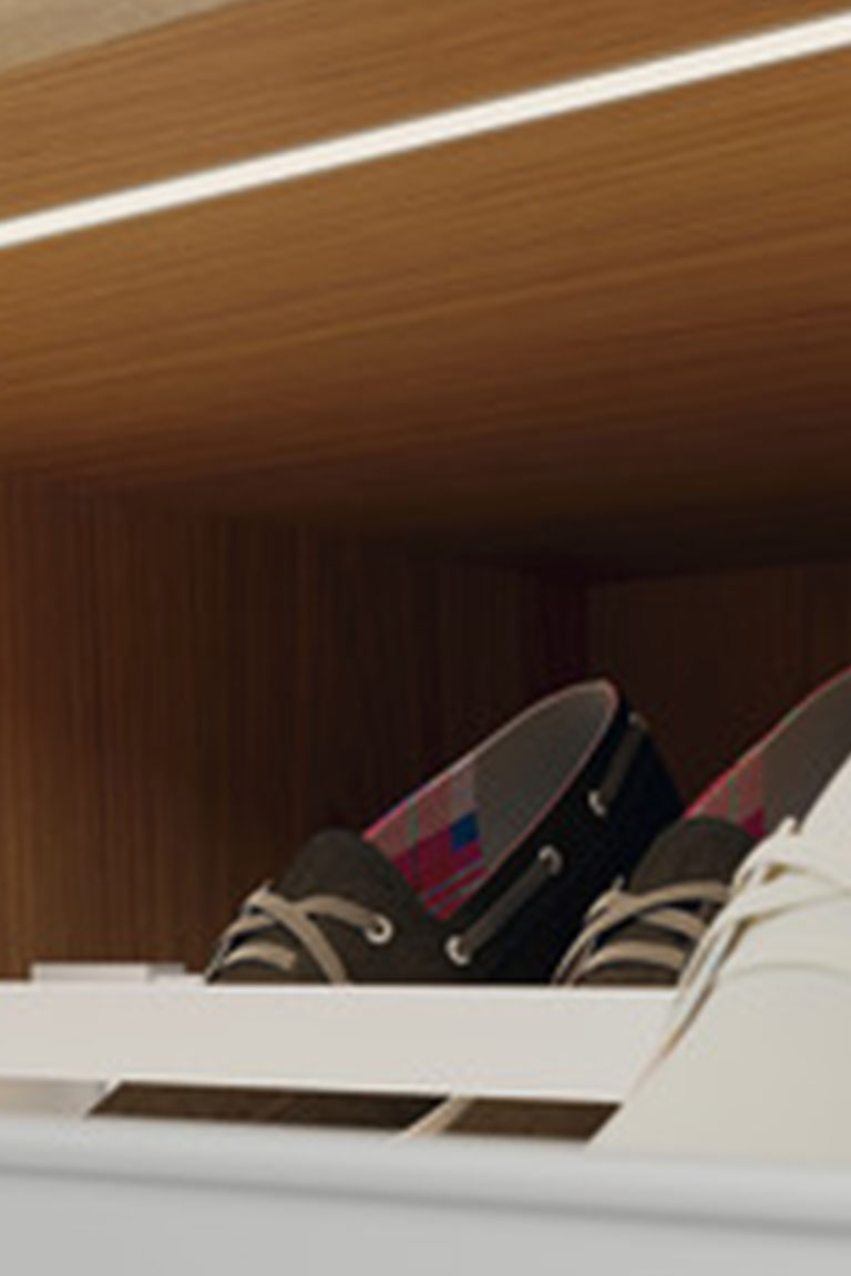 Recessed-Led-Strip-Light_resized