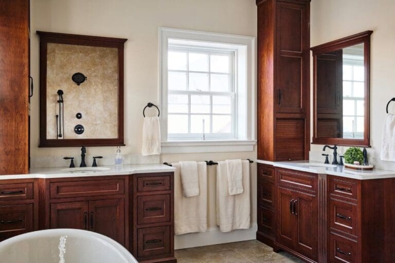 Siegel Master Bath_1000px