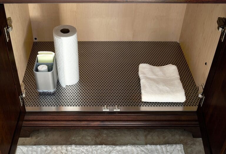 Siegel Powder room mesh floor_1000px