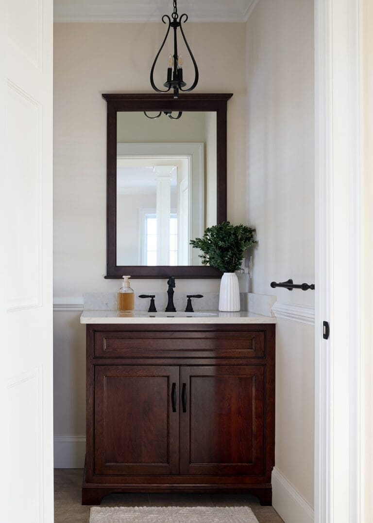 Siegel Powder room_1000px