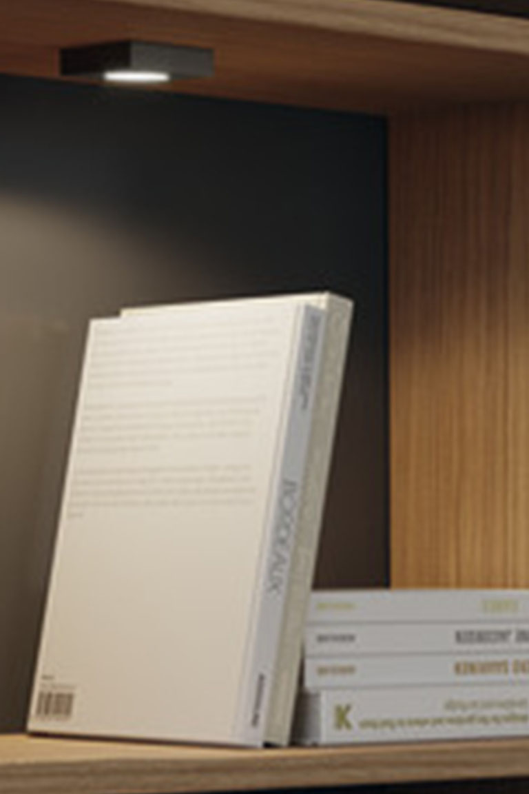 Surface-Mounted-Pucklight_resized