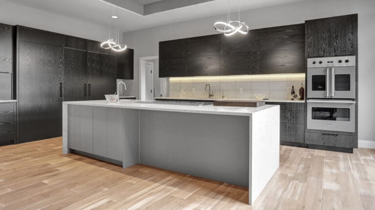 2020-Kitchen-Cabinet-Trends-1