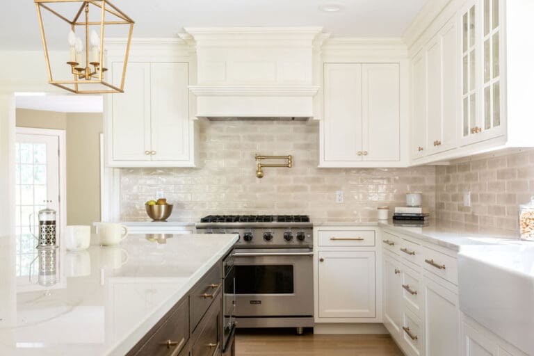 2022-kitchen-cabinet-color-trends-1