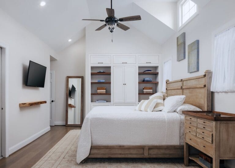 AvalonBedroomweb