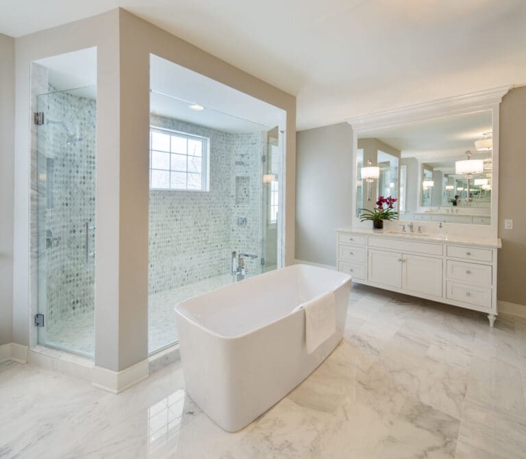B99805-Ref137789-Master-Bath-2-1-scaled