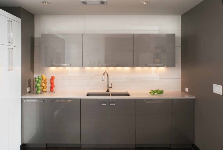 Burns Century Interiors_A95480_featured_image