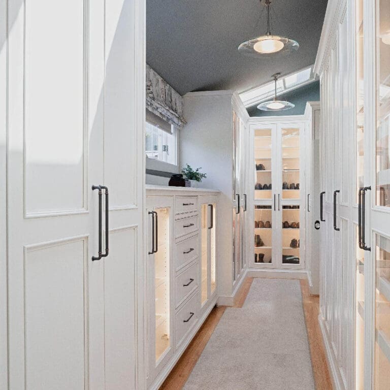 Closet_resized