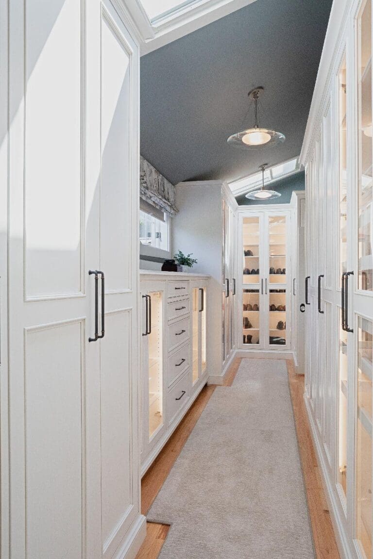 Closet_v2