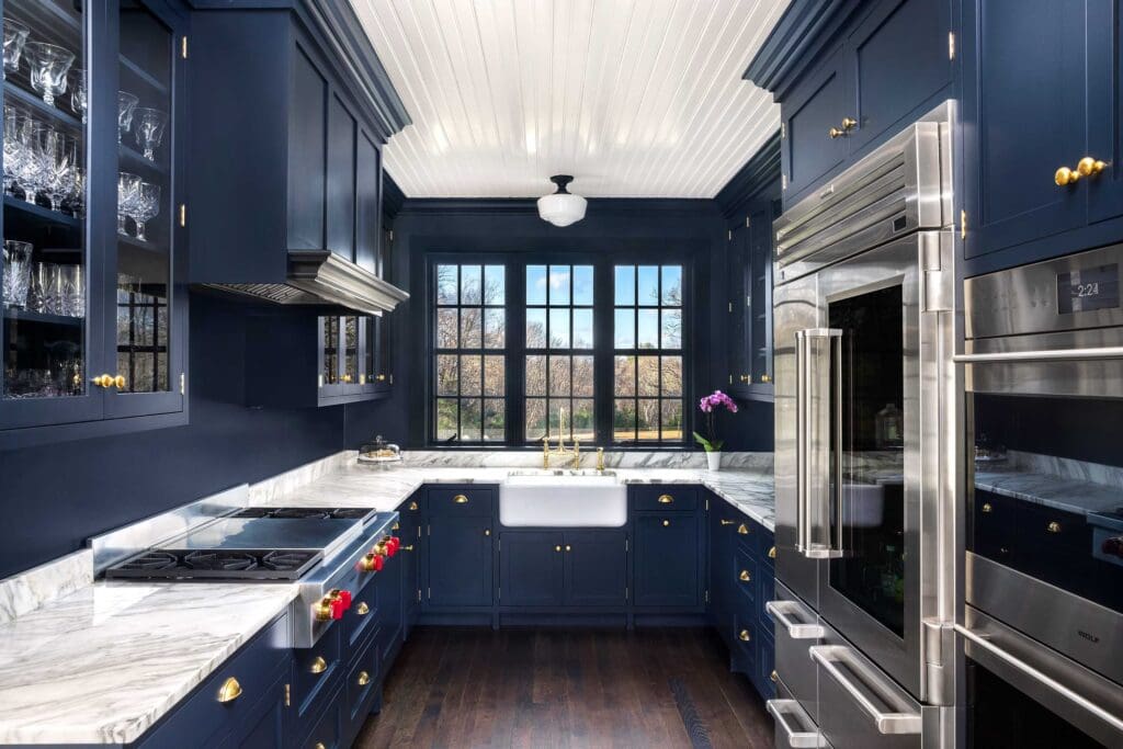 CoppolaPhotography-Haddam Kitchen 1_R2_resized_v2