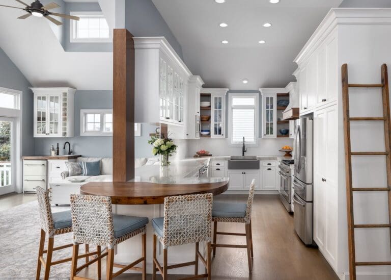 Custom_Cabinets AvalonKitchen1web