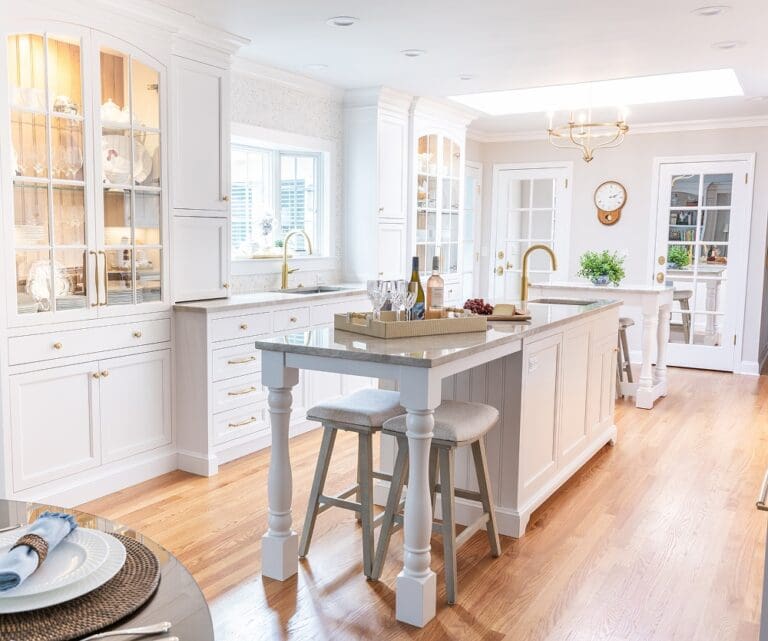 Full kitchen 3 (favorite) 2 1