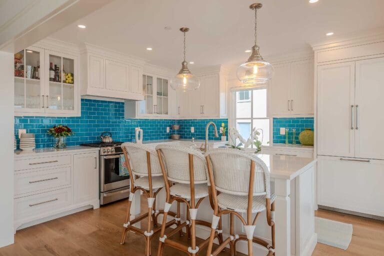 Horn-Point-Full-Kitchen-2