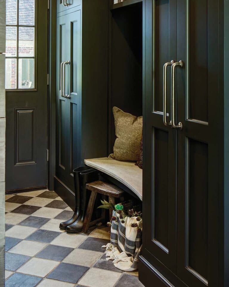 MIM2023 S28 Wydian Kitchens & Design