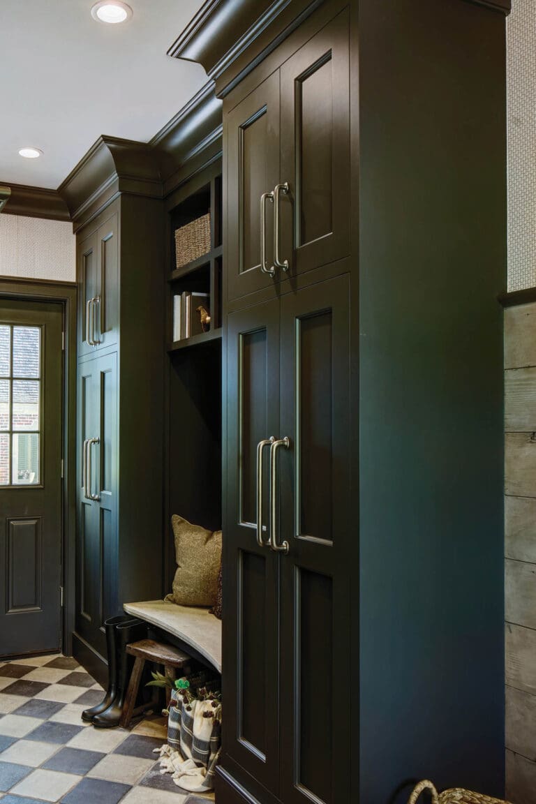 MIM2023 S28 Wydian Kitchens & Design