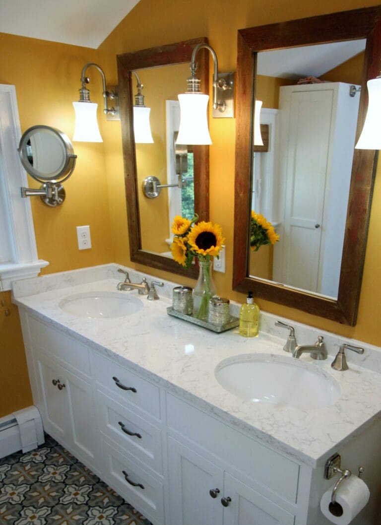 IMG_7757-scaled
