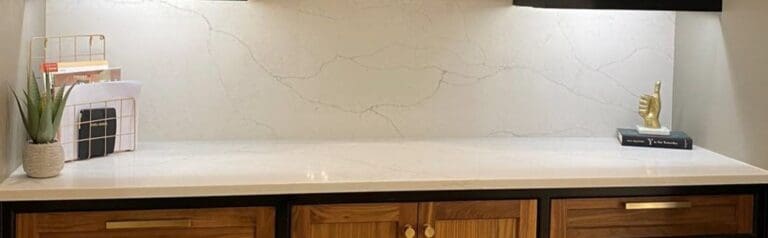 INDE Desk (1)_v2