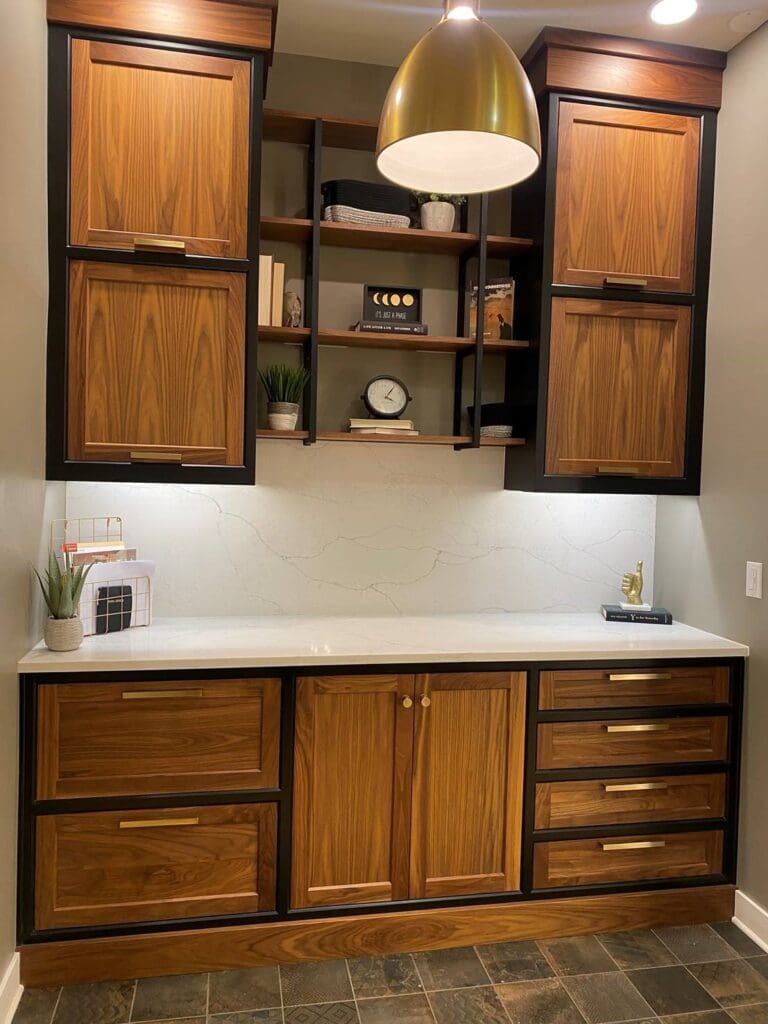 INDE Desk_v2