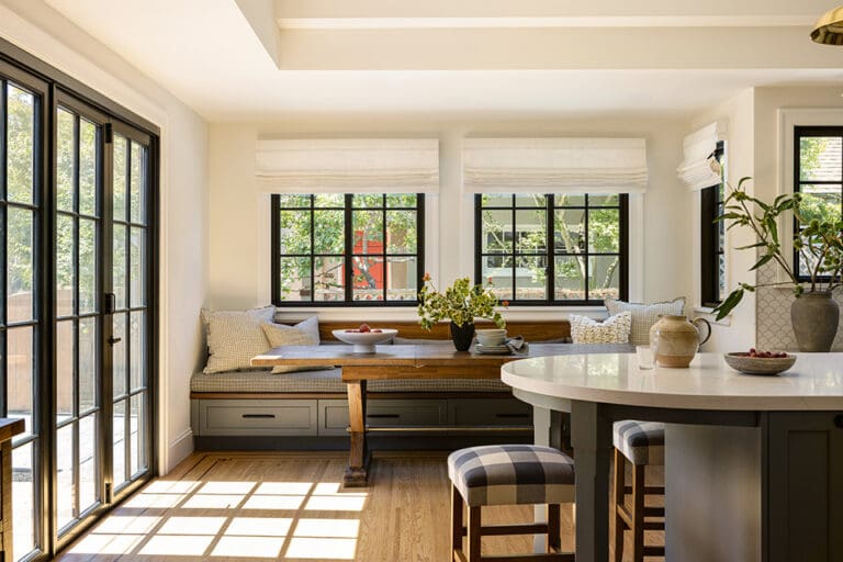 Integrated Kitchens-Custom-Banquet-Bench_resized