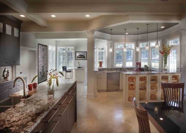 Integrated-Kitchens-LLC