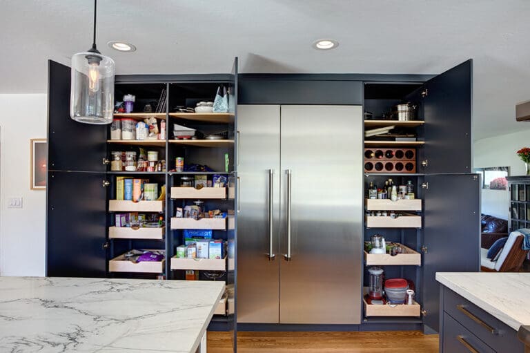 Integrated Kitchens_Brown_O108097 (3)