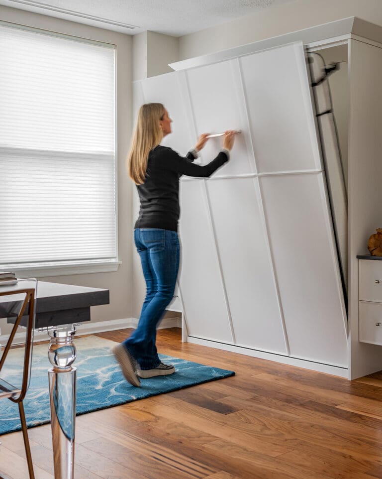 Karosis PK Hickey 20240110 _DSC2314_resized