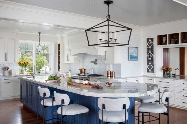Kitchen-2