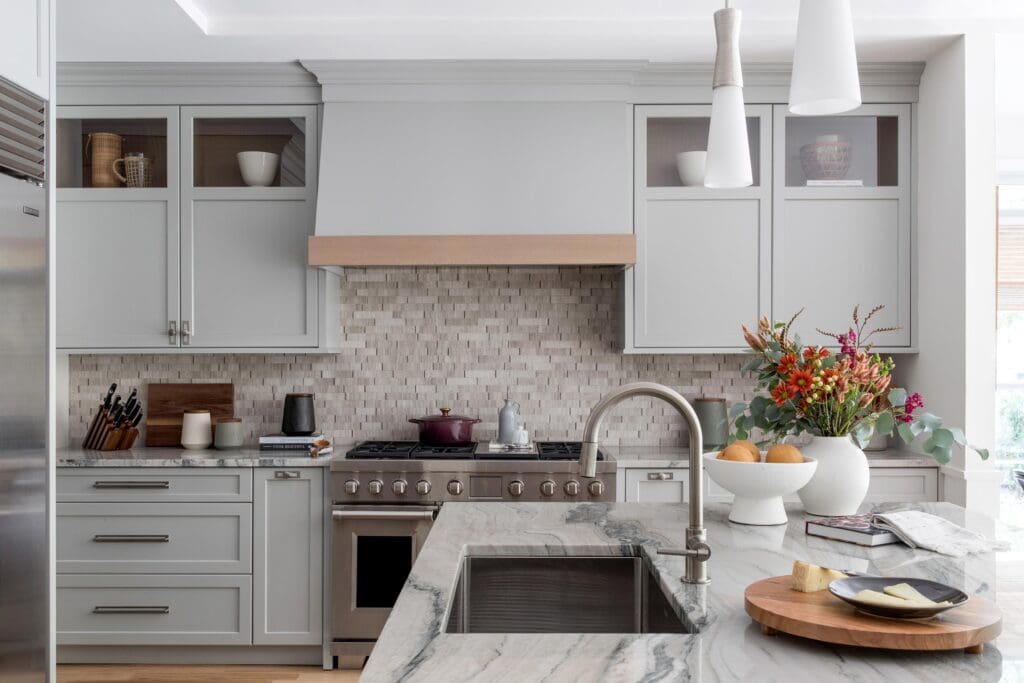 Kitchen-2-feature-image