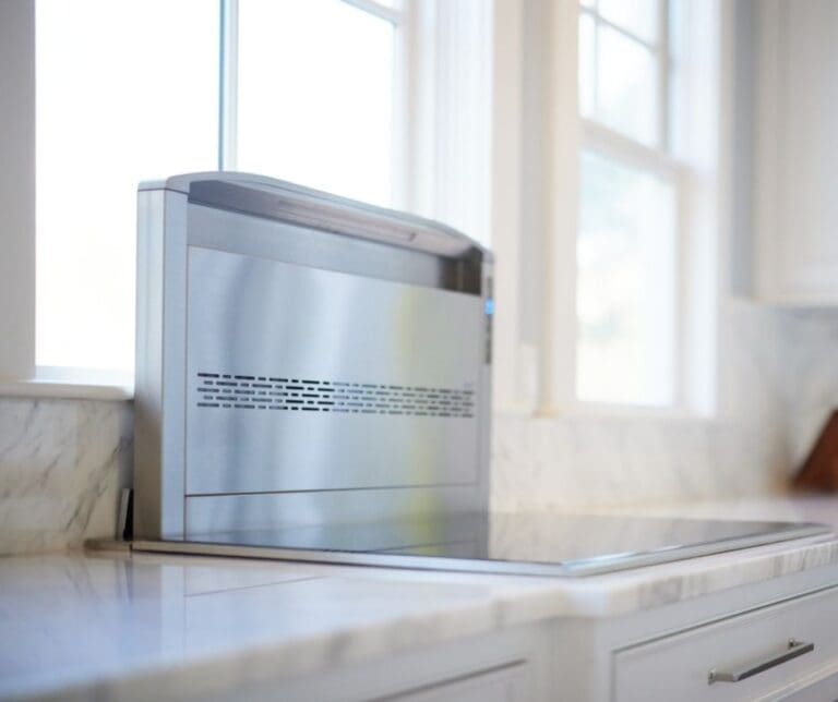 Kitchen-Remodel-Clinton-Connecticut-Hanford