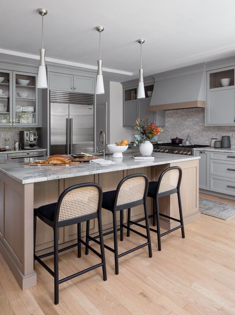 Kitchen_resized_1000