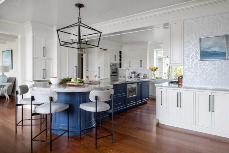 Kitchen_wydian_dixon
