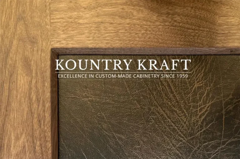 Leather-Panel-Inserts-by-Kountry-Kraft