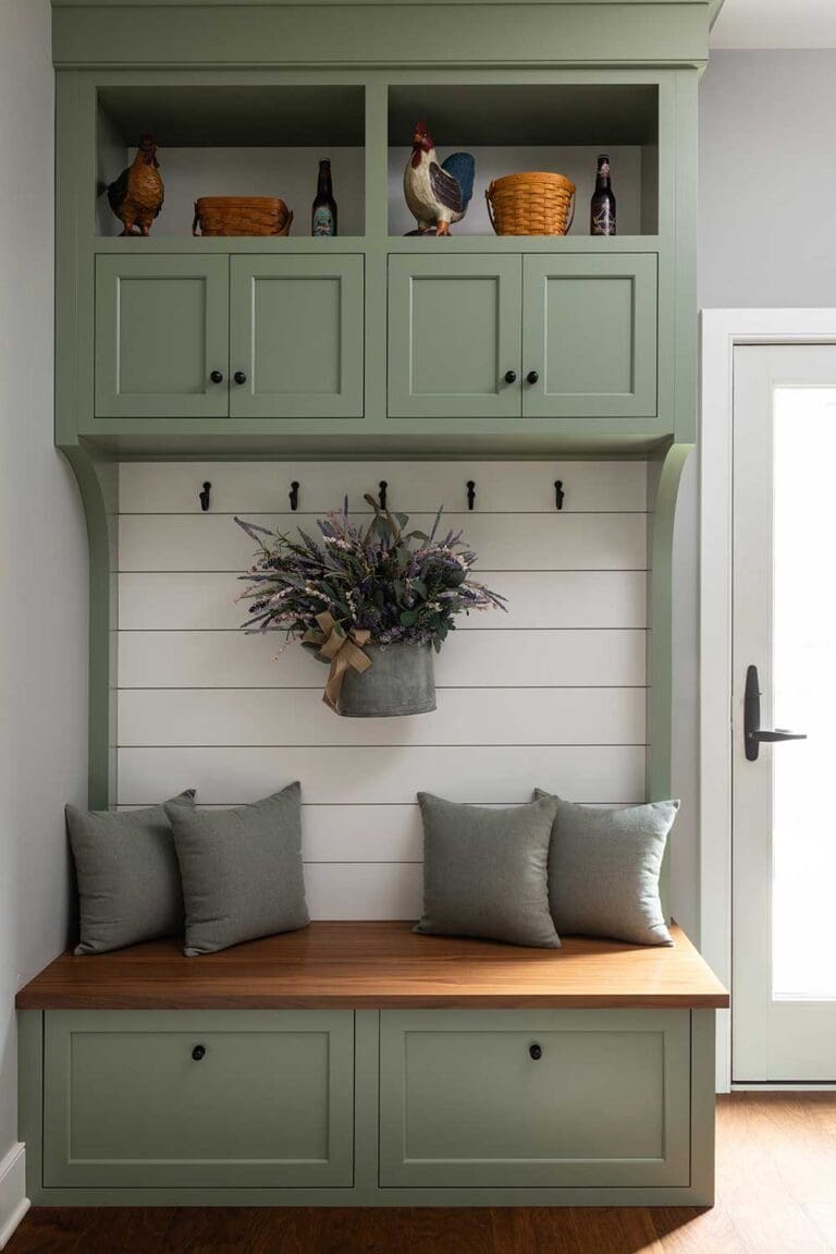 Mudroom-2