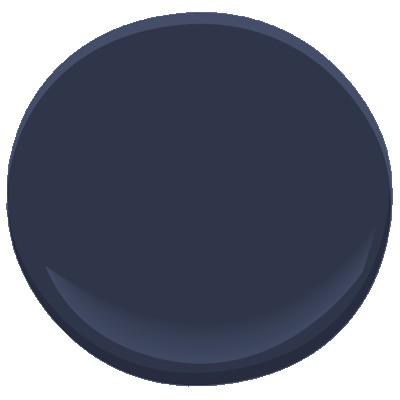 paint match