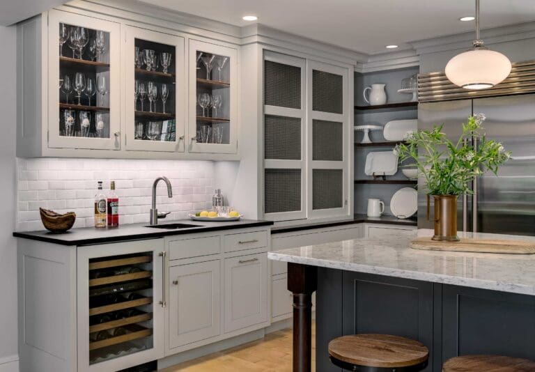 PKsurroundings_Decelle_N108984-(1)