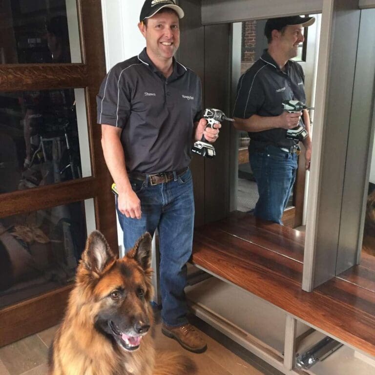 Pet-Station-Inspiration