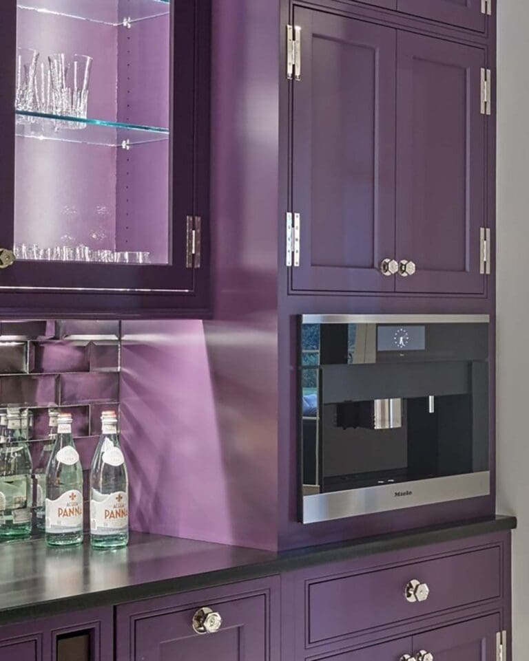 Pohlig Builders_Wallach_B-109700 (1)_Cropped_Portrait_coffee maker