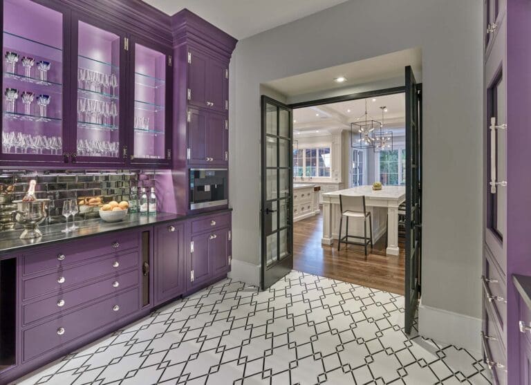 Pohlig Builders_Wallach_B-109700 (1)_Cropped_featured_image