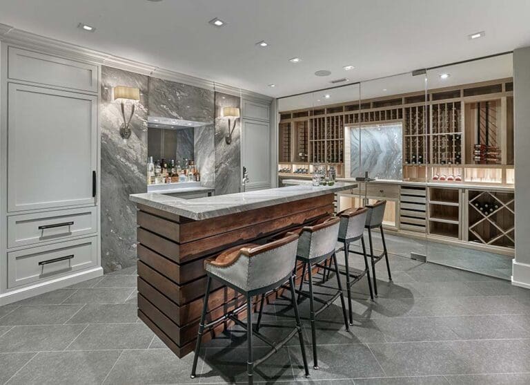 Pohlig Builders_Wallach_B109703 (5)_cropped