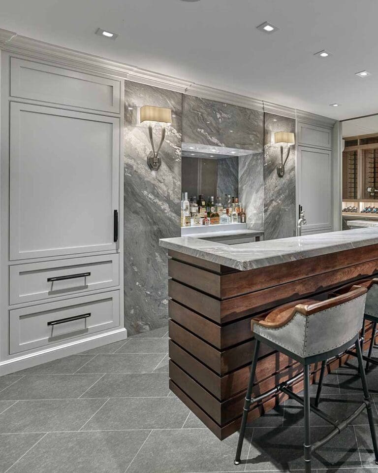 Pohlig Builders_Wallach_B109703 (5)_cropped_Taller Cabinets