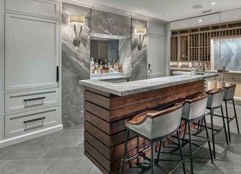 Pohlig Builders_Wallach_B109703 (5)_cropped_cabinetry focused
