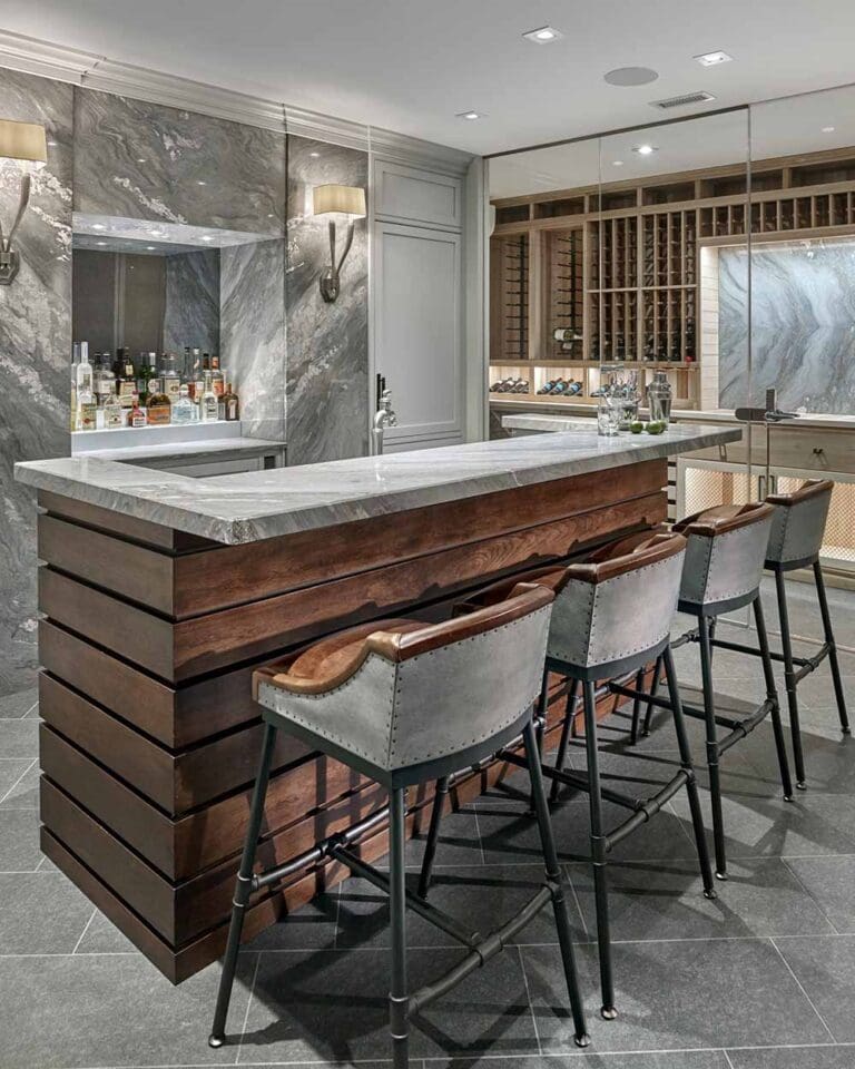 Pohlig Builders_Wallach_B109703 (5)_cropped_island