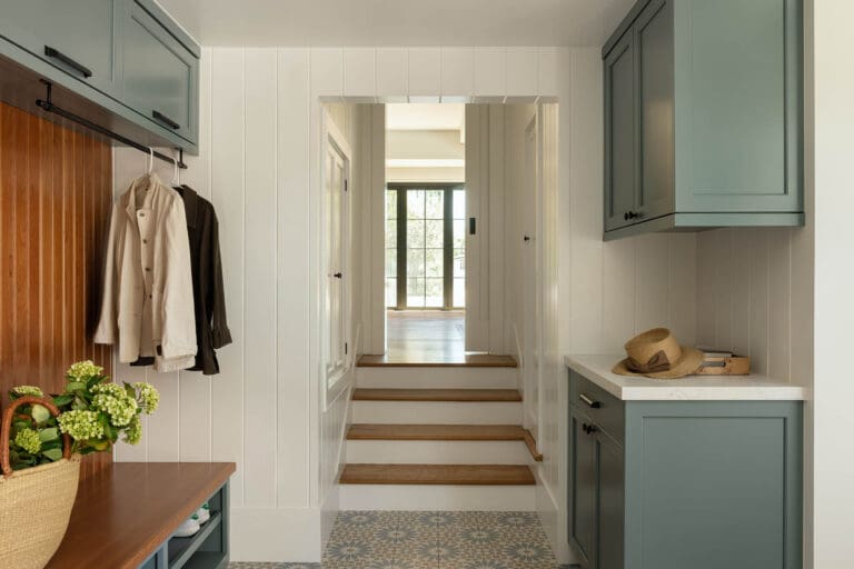 RamonaTan_SuperiorSt_3611-Mudroom_featured_image