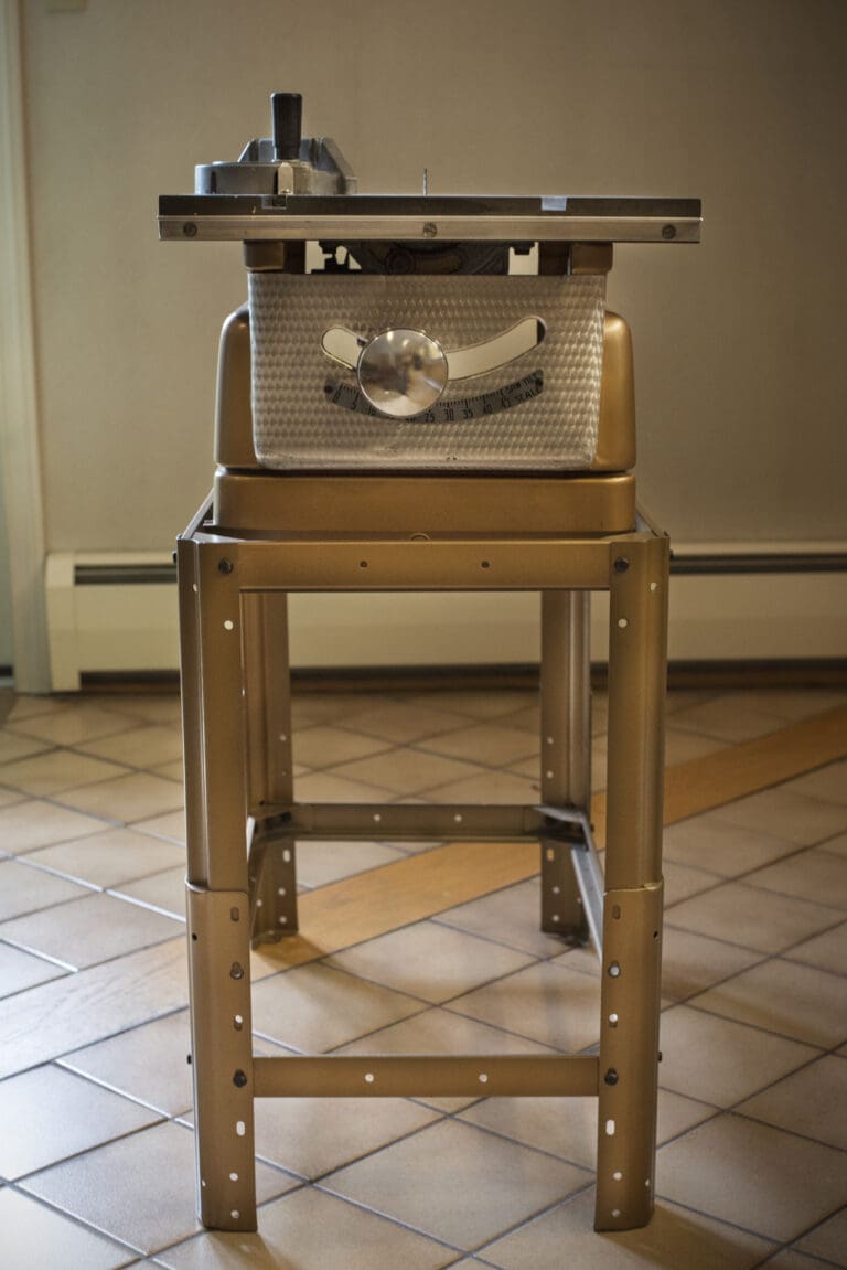 Sears-Craftsman-Table-Saw