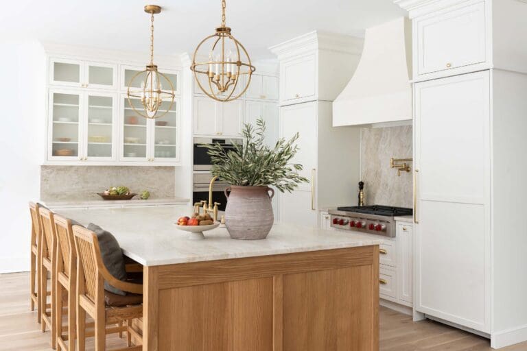 Short-Hills-Kitchen-2