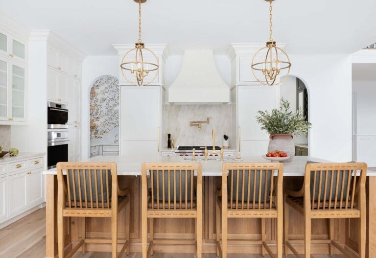 Short-Hills-Kitchen